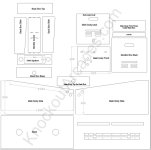 Widebody Pincab Drawing.jpg