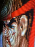IMG_5273.jpeg