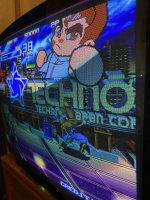 IMG_5282.jpeg