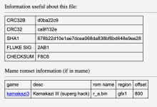 Screenshot 2024-05-31 at 09.58.30.png