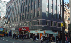 187OxfordSt.png