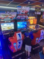 IMG_7423.jpeg