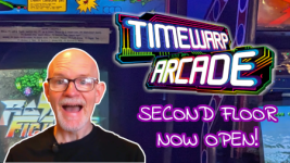 Timewarp Arcade Video Thumbnail 450.png