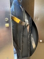IMG_3712.jpeg