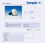 HergairBellows1.jpg