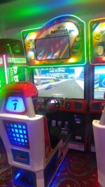 IMG_20240601_104939257.jpg