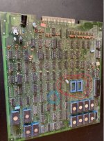 pengo repair.jpg