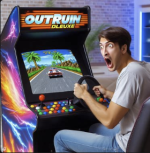 2900.png
