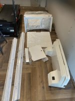 IMG_5434.jpeg