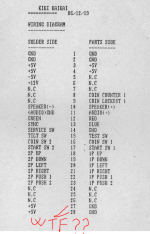 1717705281289.png