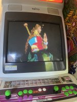 IMG_5509.jpeg