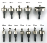 Screenshot 2024-06-15 131710.png