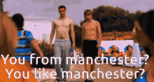 youfrommanchester-inbetweeners.gif