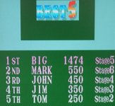 MatchIt1474.jpg