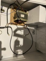 IMG_5599.jpeg