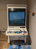 IMG_5603.jpeg