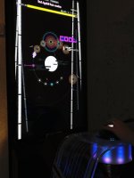1718948712458.jpeg