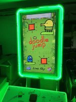 IMG_3809.JPG
