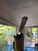IMG_5620.jpeg