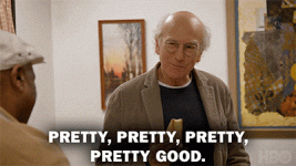 1719137039028.gif