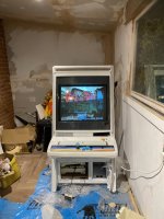 IMG_5642.jpeg IMG_5642.jpeg