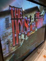 IMG_5649.jpeg IMG_5649.jpeg