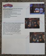 20240625_172314.jpg
