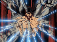 1719386050262.gif 1719386050262.gif