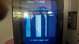 fly-1[1].jpg