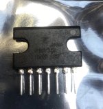 MB3730A.jpg