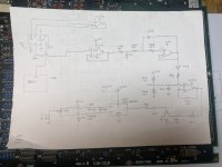 M92 audio.jpg