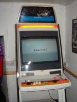 DSC01208.JPG