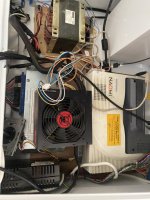 IMG_5727.jpeg