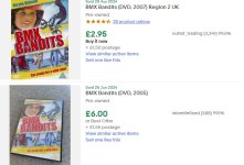 bmxdvd.jpg