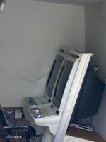 IMG_5836.jpeg