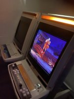IMG_5865.jpeg