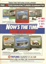 TVs 1986.jpg