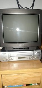 449751122_3426131857677326_55045716500804478_n.jpg