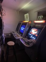 IMG_5905.jpeg