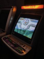 IMG_5906.jpeg