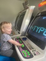 IMG_5935.jpeg
