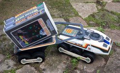 bigtrak.jpg bigtrak.jpg