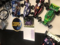 RC Cars small.jpg RC Cars small.jpg