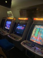 IMG_5977.jpeg