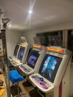 IMG_5963.jpeg