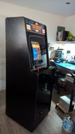 cab2.jpg