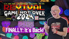 001 revival wolverhampton thumb FINAL 450.jpg