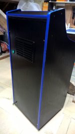 cab3.jpg