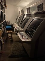 IMG_6069.jpeg