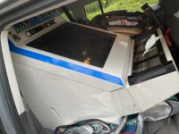 IMG_6099.jpeg
